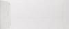 PS Shimmer Metallic - Silver - Open End NO. 10 ENVELOPES - 100 PK