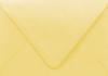 PS Shimmer Metallic - Euro Flap - A1 ENVELOPES - GOLD - 200 PK
