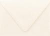 PS Shimmer Metallic - Euro Flap - A1 ENVELOPES - OPAL - 200 PK
