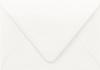 PS Shimmer Metallic - Euro Flap - A1 ENVELOPES - QUARTZ - 200 PK