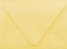 PS Shimmer Metallic - Euro Flap - A6 ENVELOPES - GOLD - 200 PK