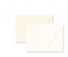 LUXE Collection - Euro Flap - A6 ENVELOPES - 200 PK