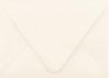 PS Shimmer Metallic - Euro Flap - A6 ENVELOPES - OPAL - 200 PK