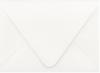 PS Shimmer Metallic - Euro Flap - A6 ENVELOPES - QUARTZ - 200 PK
