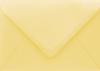 PS Shimmer Metallic - Euro Flap - A7 ENVELOPES - GOLD - 200 PK