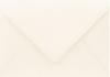 PS Shimmer Metallic - Euro Flap - A7 ENVELOPES - OPAL - 200 PK