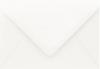 PS Shimmer Metallic - Euro Flap - A7 ENVELOPES - QUARTZ - 200 PK