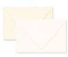 LUXE Collection - Euro Flap - A9 ENVELOPES - 200 PK