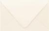 PS Shimmer Metallic - Euro Flap - A9 ENVELOPES - OPAL - 200 PK