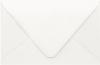 PS Shimmer Metallic - Euro Flap - A9 ENVELOPES - QUARTZ - 200 PK