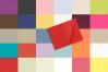 ps-swatches-A2.jpg