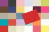 PS Collection - Euro Flap - A6 ENVELOPES - 200 PK