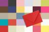 ps-swatches-A7.jpg