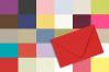ps-swatches-A9.jpg