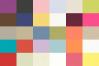 ps-swatches.jpg