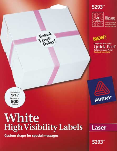 laser-and-inkjet-labels