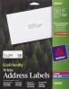 Avery� 48160 - 30 UP EcoFriendly Address Labels - Pack of 750