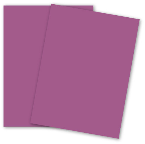 translucent paper for color laser printer 11x17