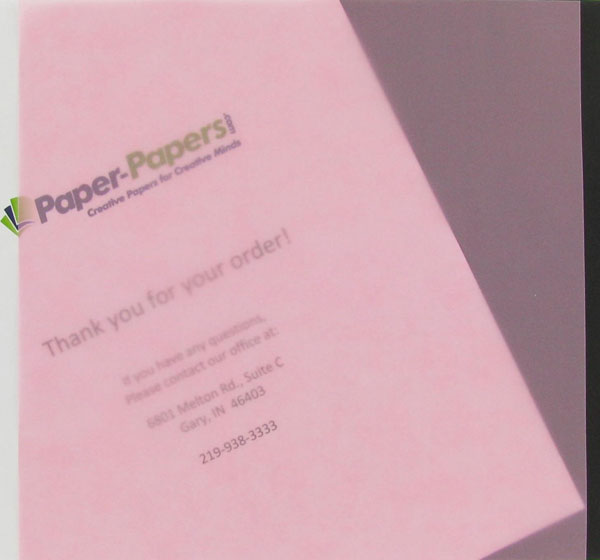 chartham translucent paper chartham translucent paper