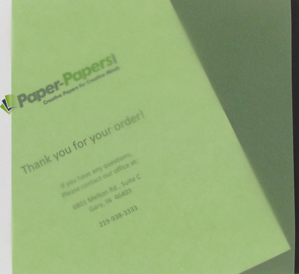 chartham translucent paper chartham translucent paper
