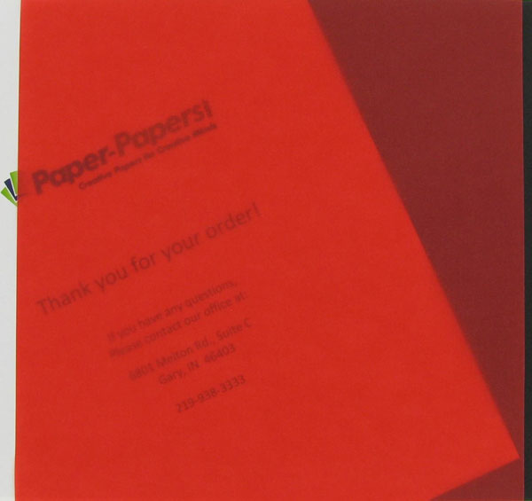 chartham translucent paper chartham translucent paper