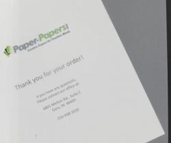 inkjet translucent paper