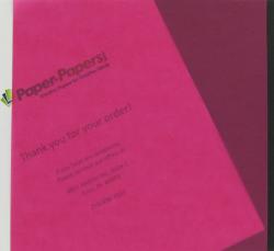 CT-Magenta