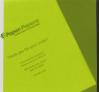 CT-Chartreuse
