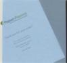 Chartham SURF Translucent (Vellum) 8.5 x 11 Paper - 50 PK