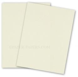 Crane-Palette-Ecru.jpg