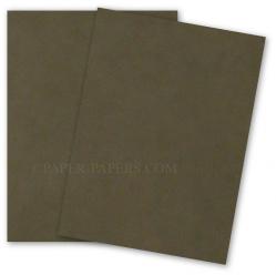 Crane-Palette-Espresso.jpg