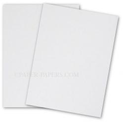 Crane-Palette-PearlWhite.jpg