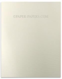 Cranes-Sheets-Ivory.jpg