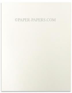Cranes-Sheets-NW.jpg