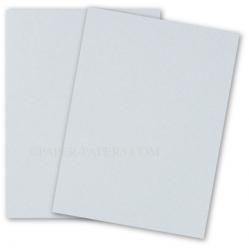 paper-azure-blue.jpg
