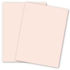 Cranes Colors - PINK - 100% Cotton - 134 Cover (24-5/8-x-35-5/8) - Kid Finish