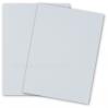 Crane-Palette-AzureBlue.jpg