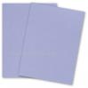 Crane-Palette-CambridgeBlue.jpg