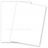 Crane-Palette-FluorescentWhite.jpg