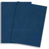 Crane-Palette-Navy.jpg