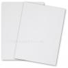 Crane-Palette-PearlWhite.jpg
