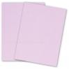 Crane-Palette-Pink.jpg