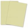 Crane-Palette-Wasabi.jpg