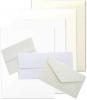 Cranes Crest and Bond - 100% Cotton -- SAMPLE PACK -- 16 PK