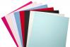 Cranes Colors - 17 x 22 Card Stock Paper - 100% Cotton - 134 Cover - 25 PK