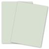 Cranes Colors - CELADON - 100% Cotton - 134 Cover (24-5/8-x-35-5/8) - Kid Finish