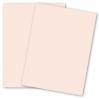Cranes Colors - PINK - 100% Cotton - 134 Cover (24-5/8-x-35-5/8) - Kid Finish