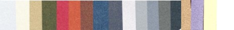 Curoius Paper