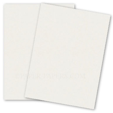 metallic paper metallic paper