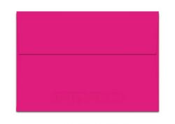 Curious Skin ENVELOPES - A7 Envelopes - PINK - 1000 PK
